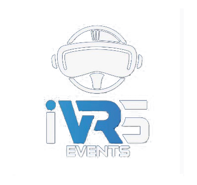 L'IVRS Events